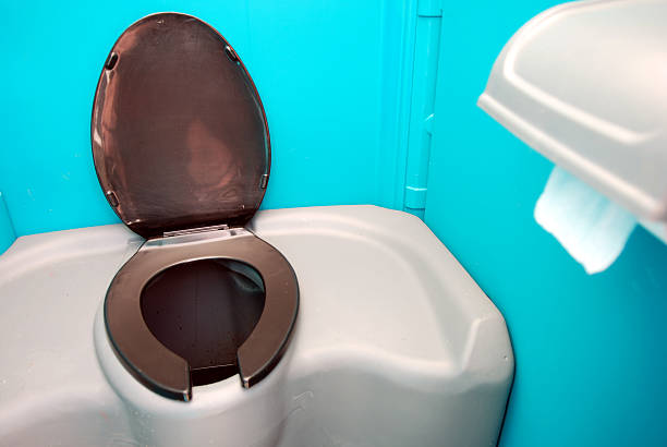 Best Affordable porta potty rental  in Lake Park, GA