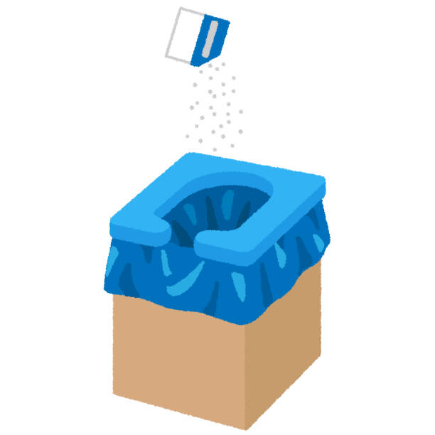 Reliable Lake Park, GA porta potty rental Solutions